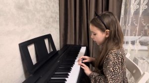 Кот-Мореход.Слова О.Сердобольского, музыка Ж.Металлид?