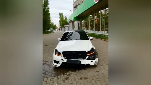 09-05-2025 Волгоград спартановка, как так?