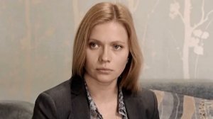 Татьяна Черкасова: карьера есть, а детей нет