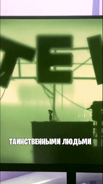 📺Скачать бесплатно можно в моем телеграмм канале! #иг смотреть онлайн