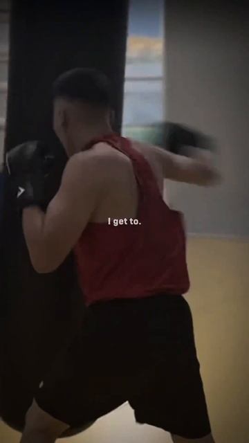 #бодибилдинг #motivation #борьба #boxing #спорт #ufc #борец смотреть онлайн