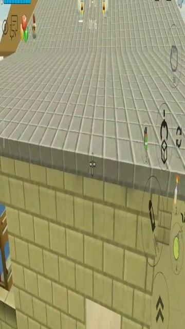 что делать в чикен Ган если стало скучно#рекомендации смотреть онлайн