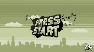 Press start  music нажмите старт музыка