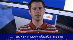 Кромкооблицовочные станки Felder P200/G200