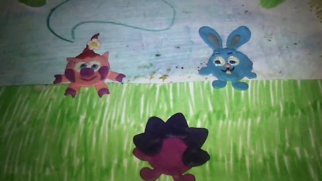 "Права человека" смотреть онлайн