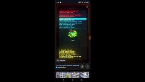 ошибки на android часть 2