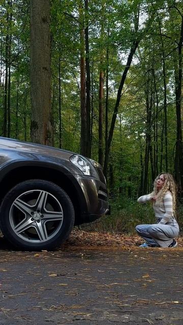 🚗 Чего на самом деле хотят машины? 😂 смотреть онлайн