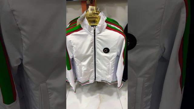 Baby king style￼ магазин детской одежды работаем до 22:00 добр? смотреть онлайн