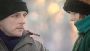 Ларин и счастье