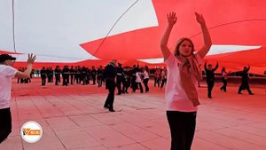 🚩@Я ЕСТЬ Срана жизни АРиЯ СССР и Руси