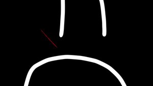 Я ухожу с канала на месяц/2 недели