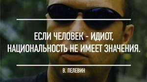 Центр поддержки Мир танков _ Мои заявки - Google Chrome 2025-05-09 21-41-33