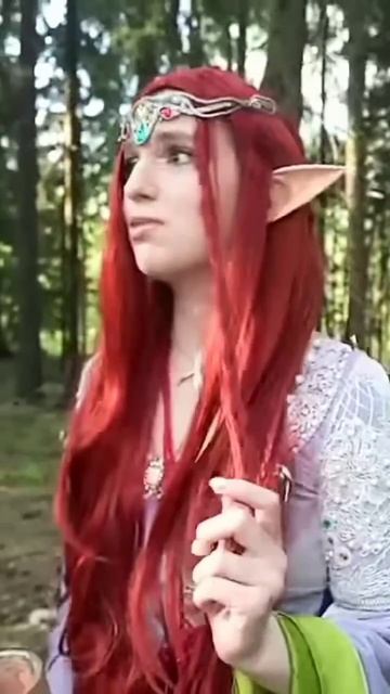 А4 глент риви стали эльфами на 24 часа видео у же на кана смотреть онлайн