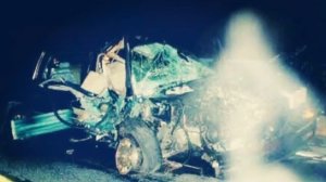 Призраки существуют!!!