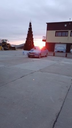 закат💥