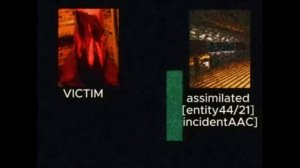 КОШМАРНЫЙ ЭКСПЕРИМЕНТ ИГРОКА НАД ЖИТЕЛЯМИ... | Сюжет Mine