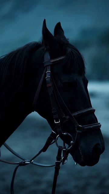 Истинная любовь — это не только быть вместе, но и умет? смотреть онлайн