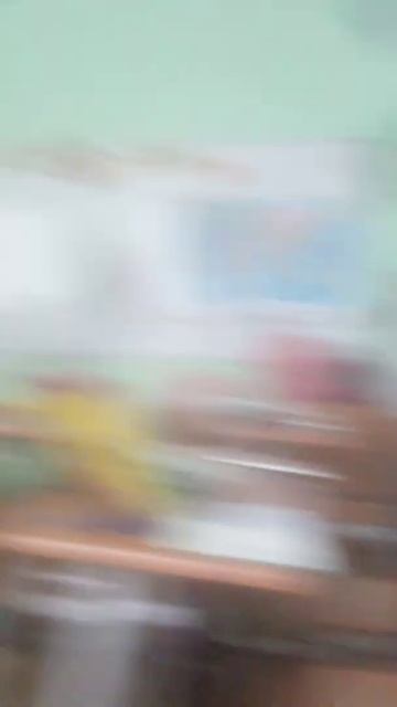 я ем фрутоняню смотреть онлайн