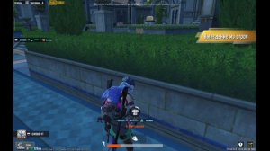 МУВИК ПАБГ С ЭФФЕКТАМИ,КАК ЛЮБИТЕ!!!☠️☠️☣️