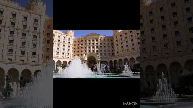 ЭКСТРЕННО! ЧЕРНОМОРСКАЯ СДЕЛКА РОССИЯ-УКРАИНА-США - МО
