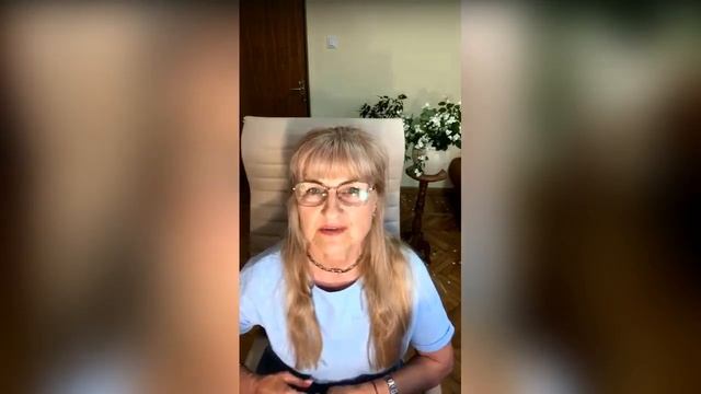 Клуб Здоровья LiveGood . Продукты LiveGood для профилактики за смотреть онлайн