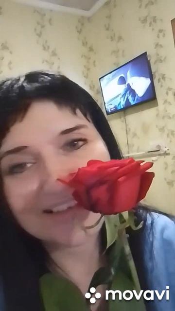 Счастье есть когда ты около меня смотреть онлайн