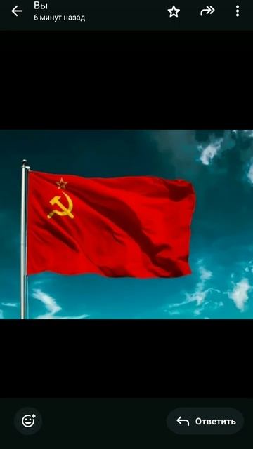 От Российской империи до Российской Федерации 🇷🇺 #а? смотреть онлайн