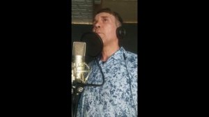 Счастливый мир (Альтариус)