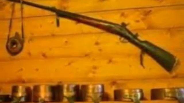 Желтая лампа. Слова: Ю. Левитанский , музыка :Э. Шабашви смотреть онлайн