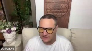 ТЫ - БОГ    Почему это было скрыто от нас ЧТО НА КОНУ?