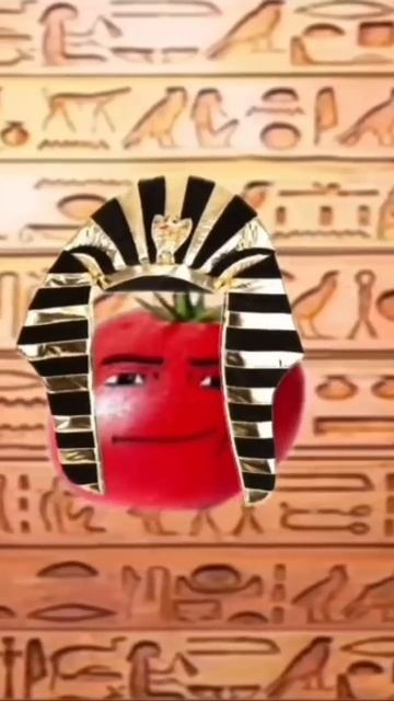 красная граната#Юмор#тренд# смотреть онлайн