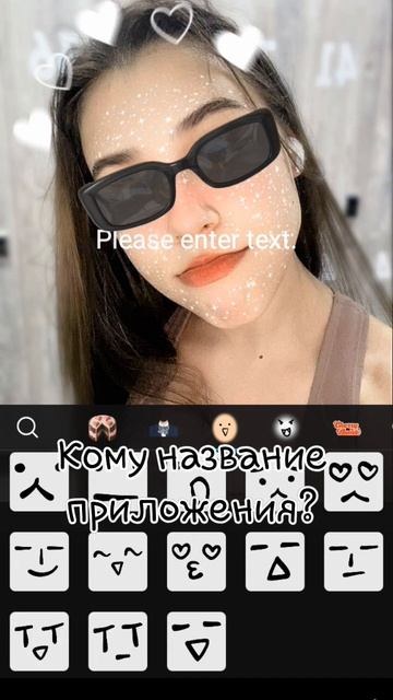 Ты щавель, а я крутой крутой.У меня так много бабок пот? смотреть онлайн