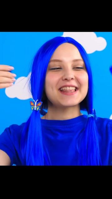 Девочки едят стекло смотреть онлайн