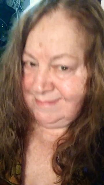 Привет из будущего года назад нет желания.Я всех желаю смотреть онлайн