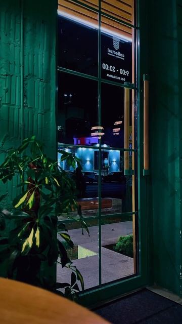 Вся жизнь есть обучение, и каждый в ней учитель и вечны смотреть онлайн