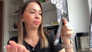 Спасибо большое за поддержку ❤️ новости нашей семьи