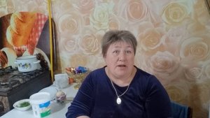 Готовлю обед и пеку нежные Панкейки!