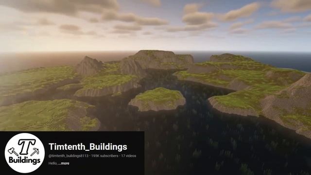 Я НЕ УМЕЮ СТРОИТЬ В МАЙНКРАФТЕ😖 | Играю уже 14 ЛЕТ😨! смотреть онлайн