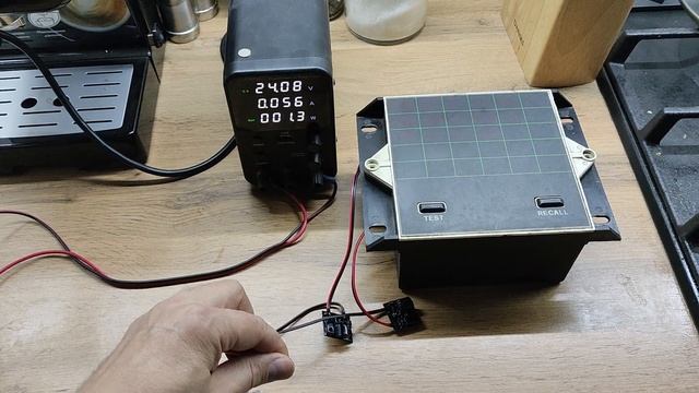 ABS обманка смотреть онлайн