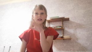 VID_20250509_220823.mp4
