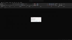 Excel faylına parol qoymaq və parolu ləgv etmək