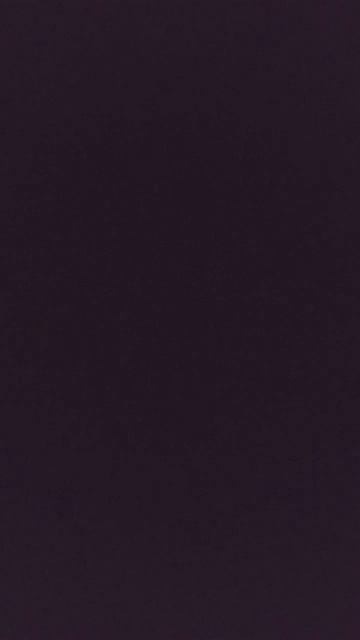 Извините Ютуб съел мои слова смотреть онлайн