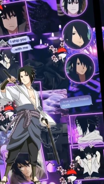 Я в первый раз делаю этот эффект,я праавда 3 часа стара? смотреть онлайн