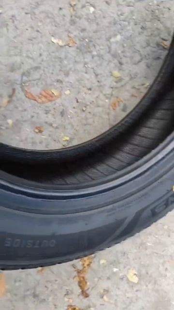 Отправили всесезонные шины Sailun Artezzo 4seasons бесплатно в г. Феодосия. #sailun смотреть онлайн