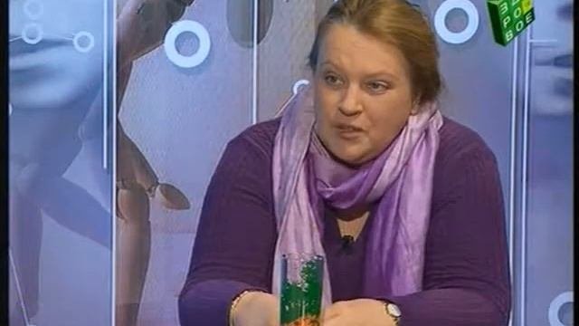 Взрослые Игры  Перверсии