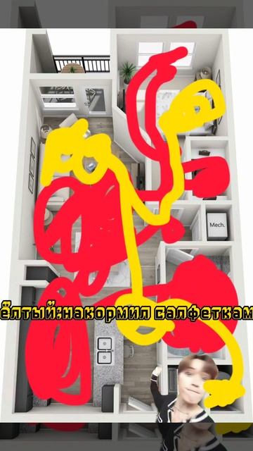 если выиграл молодец,#straykids#kpop#skz#skz смотреть онлайн