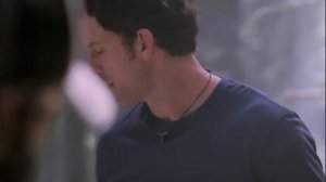 МММ как персик ! Чужой лес 2007