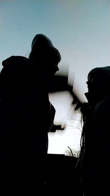 Очень сильно кушать хочу!!; смотреть онлайн