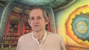 АВТОНОМИЯ.Риск дело Божье.Виктор Савельев.Заходить на