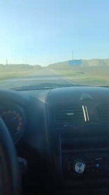 когда братишка купил гранту,и торопиться на #СТО#  #при? смотреть онлайн